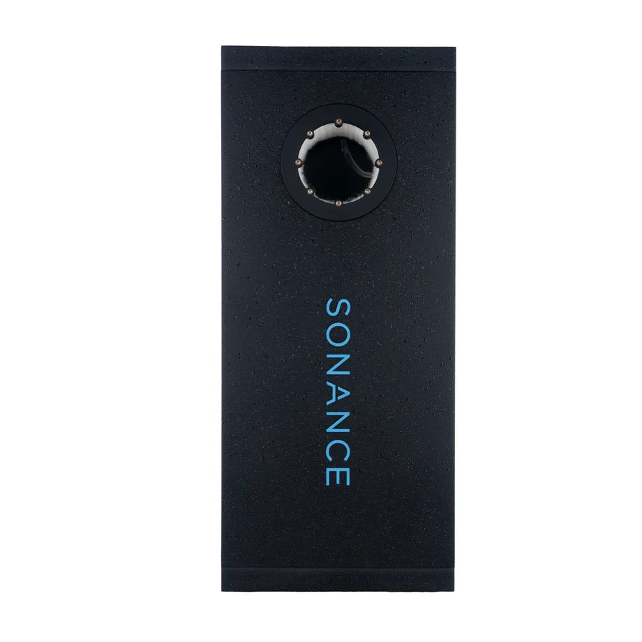 Sonance 93711