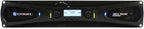 Crown XLS1502