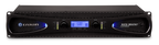 Crown XLS1502