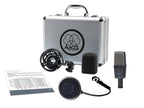AKG C414 XLS