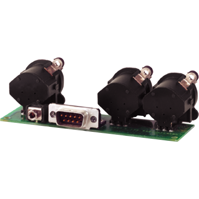 RTS XP-US-PG