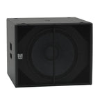 Martin Audio XP118