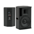 Martin Audio XP12
