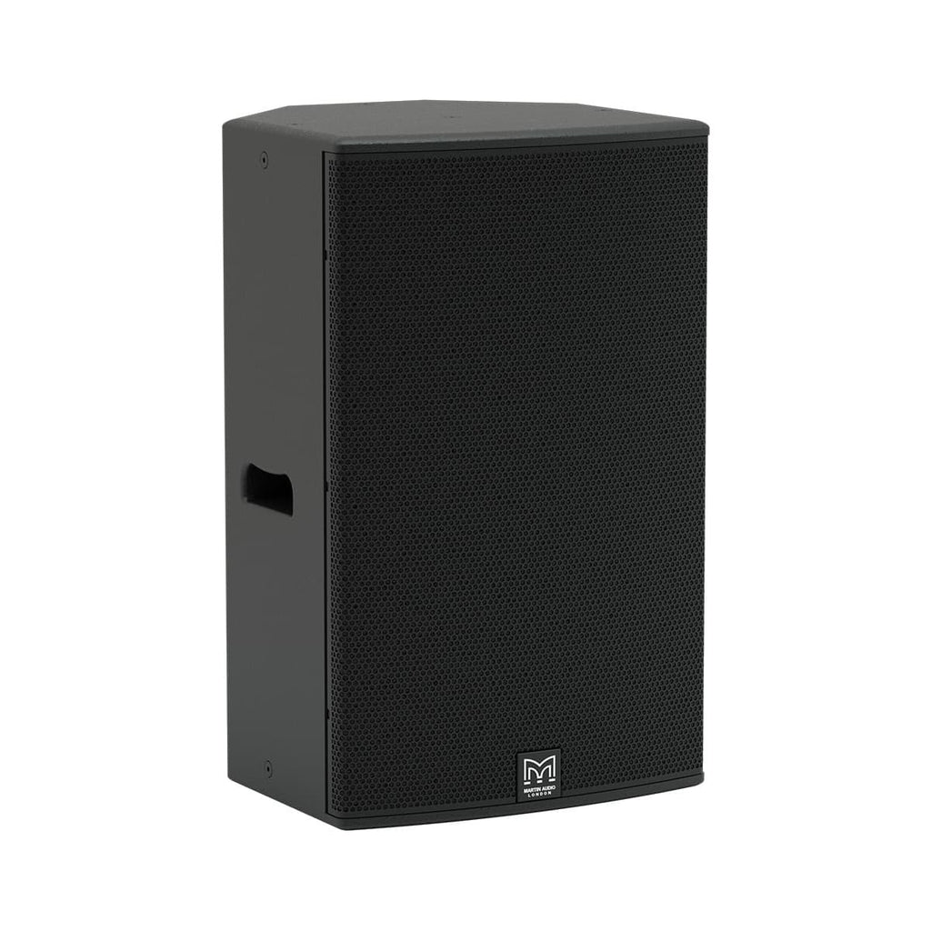 Martin Audio XP15