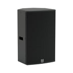 Martin Audio XP15