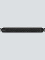 Chauvet DJ XPRESSRACK1024