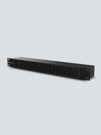 Chauvet DJ XPRESSRACK1024
