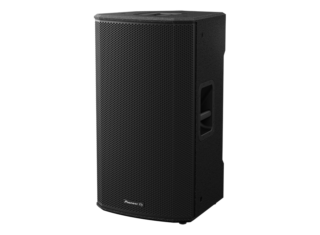 Pioneer DJ XPRS152