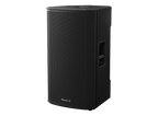 Pioneer DJ XPRS152
