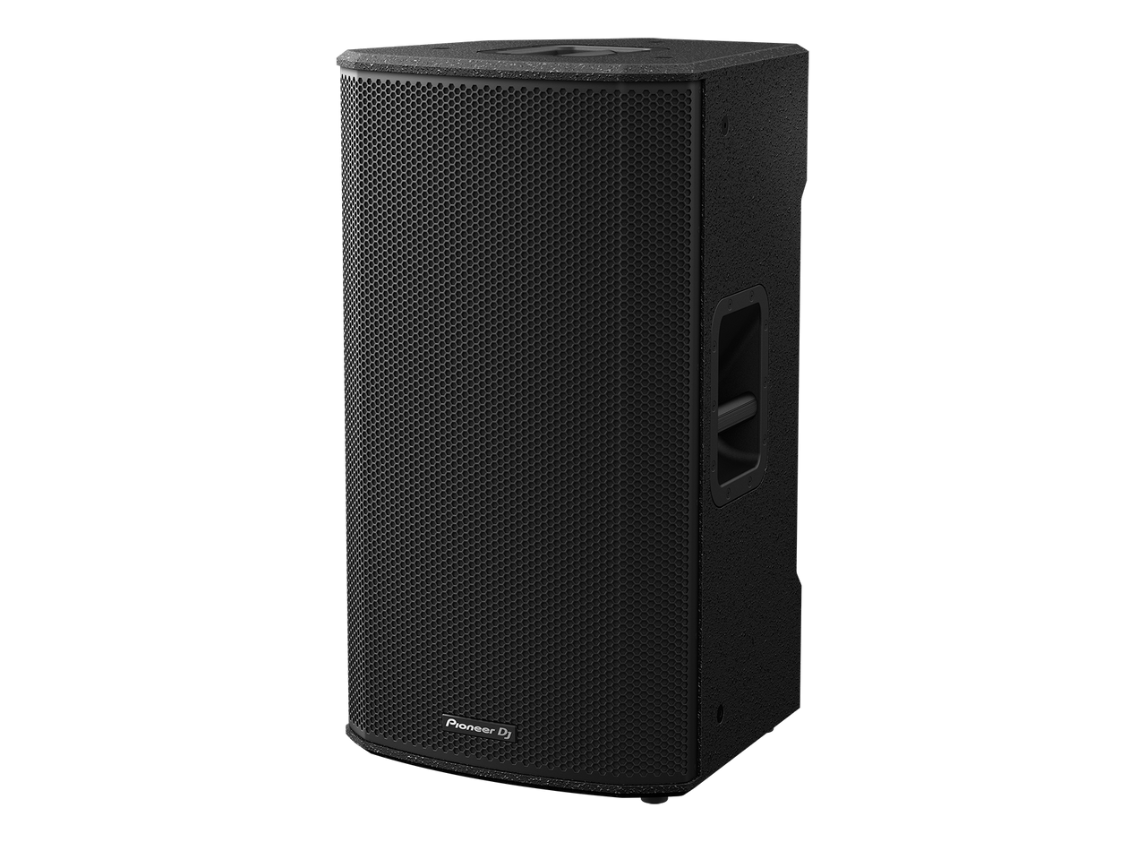 Pioneer DJ XPRS152