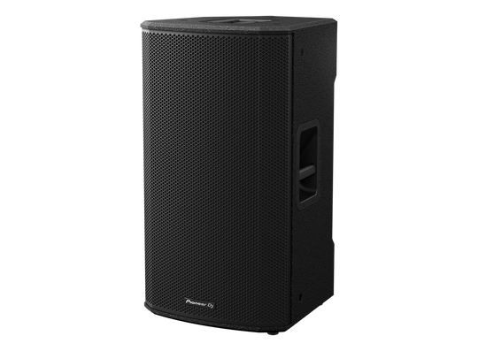 Pioneer DJ XPRS152