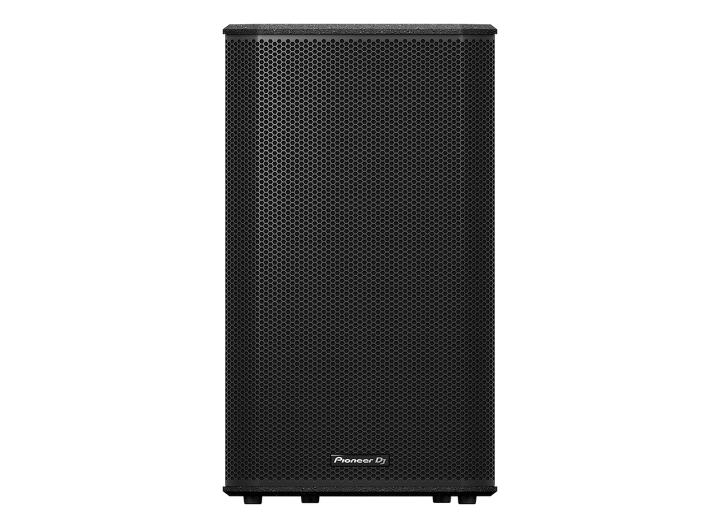 Pioneer DJ XPRS152