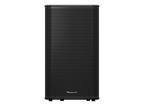 Pioneer DJ XPRS152