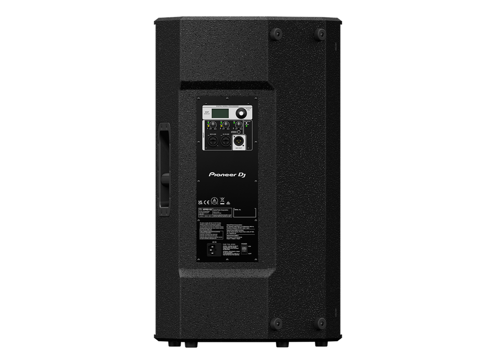Pioneer DJ XPRS152