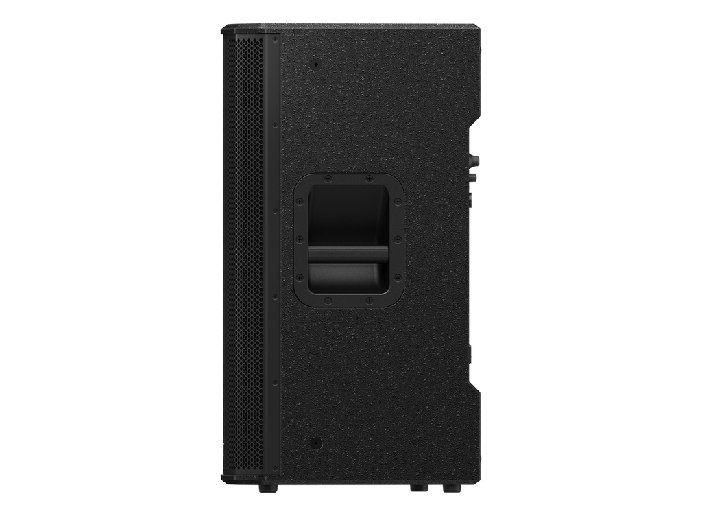 Pioneer DJ XPRS152