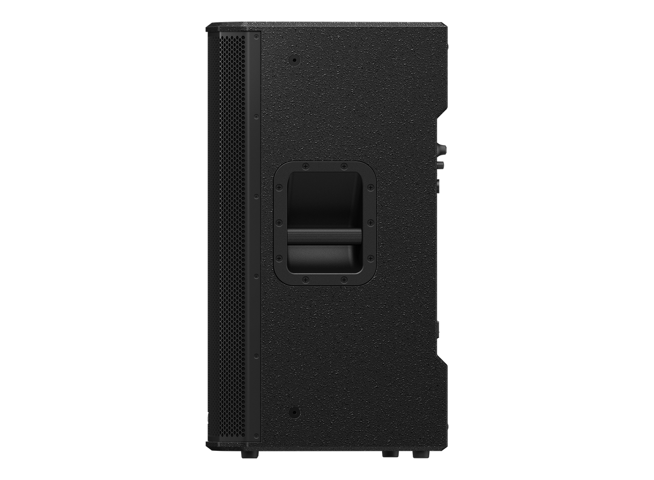 Pioneer DJ XPRS152