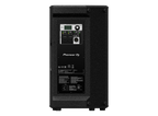 Pioneer DJ XPRS102
