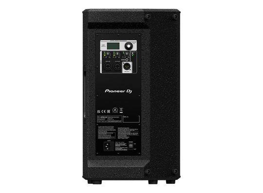 Pioneer DJ XPRS102