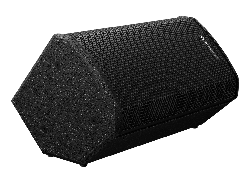 Pioneer DJ XPRS102