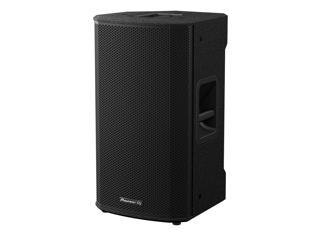 Pioneer DJ XPRS122
