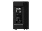 Pioneer DJ XPRS122
