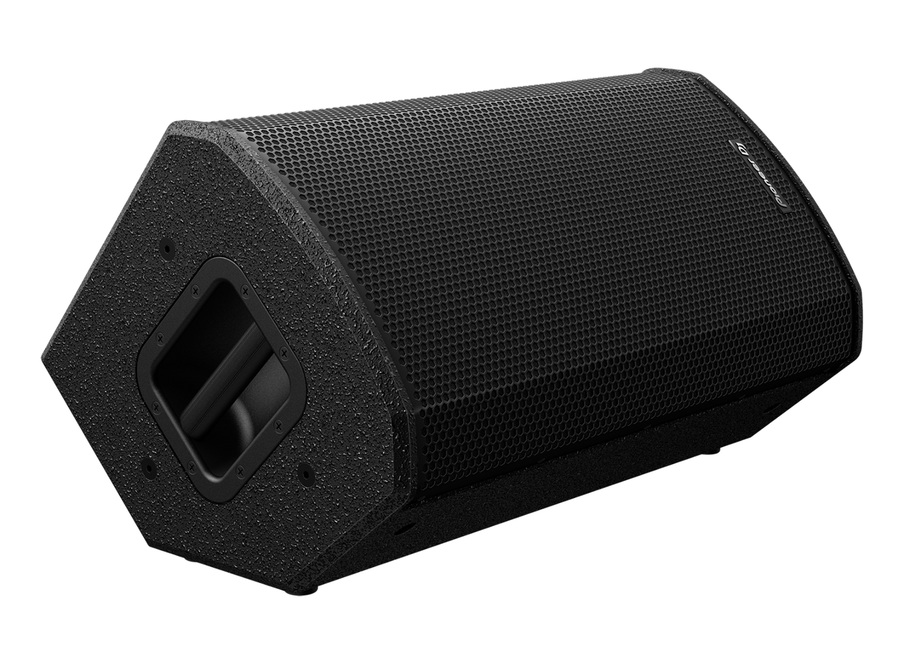Pioneer DJ XPRS122