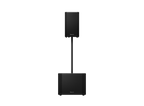 Pioneer DJ XPRS102