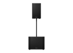 Pioneer DJ XPRS122
