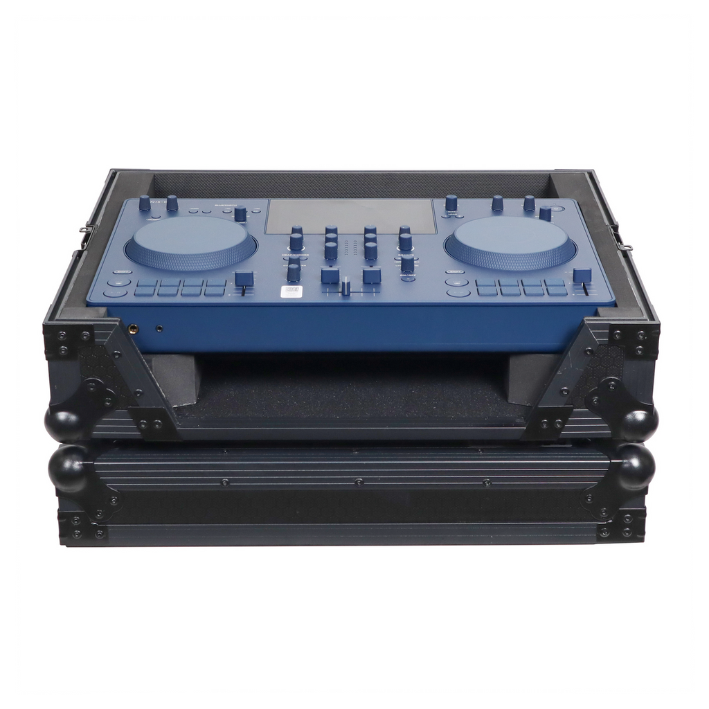 ProX XS-OMNISDUO BL