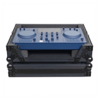 ProX XS-OMNISDUO BL