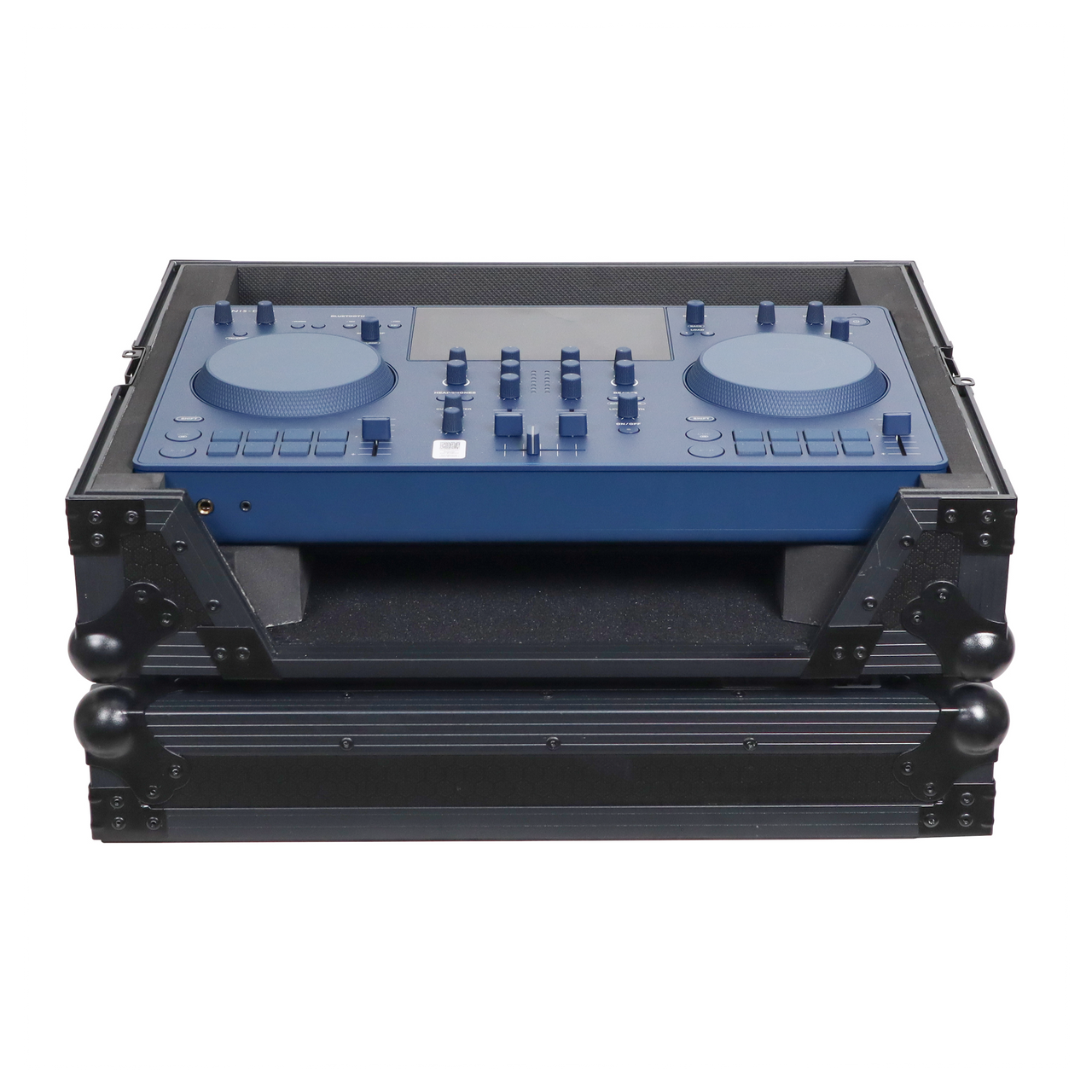 ProX XS-OMNISDUO BL