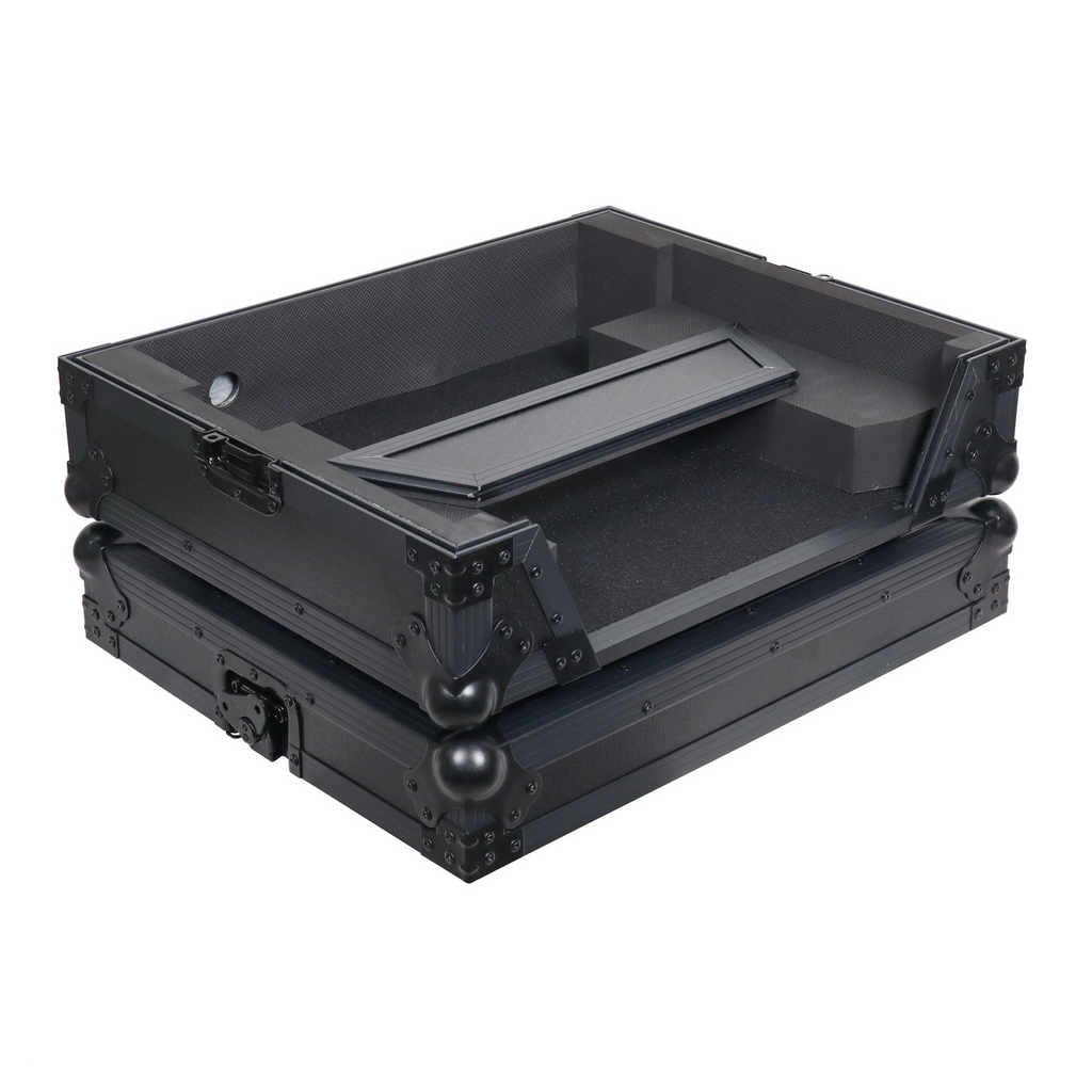 ProX XS-OMNISDUO BL