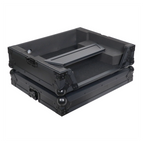 ProX XS-OMNISDUO BL