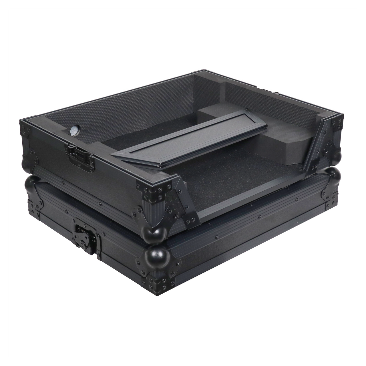 ProX XS-OMNISDUO BL