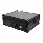 ProX XS-OMNISDUO BL