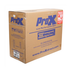 ProX XS-OMNISDUO BL