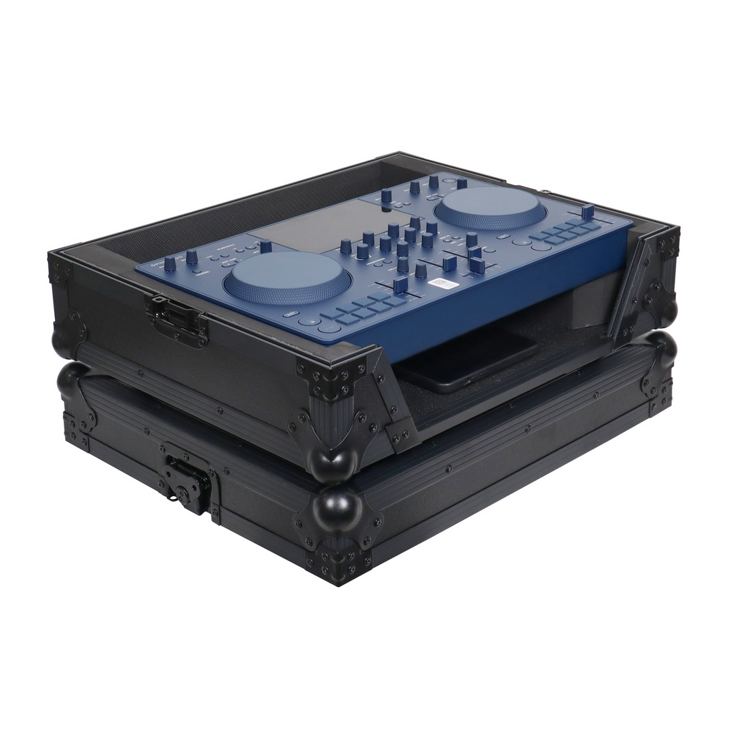 ProX XS-OMNISDUO BL
