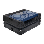 ProX XS-OMNISDUO BL