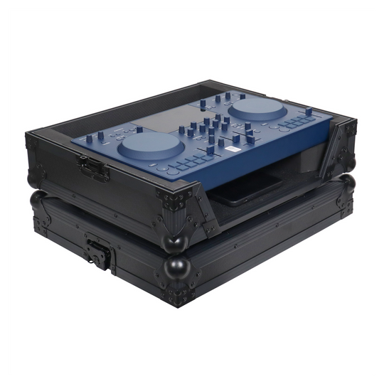 ProX XS-OMNISDUO BL