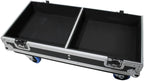 ProX XS-SP2X281716W