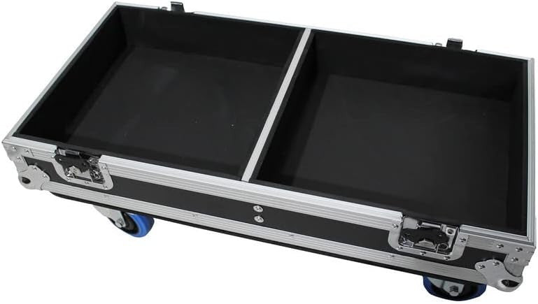 ProX XS-SP2X281716W