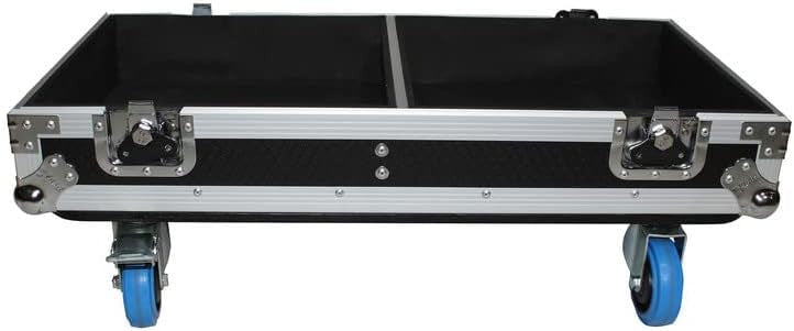 ProX XS-SP2X281716W
