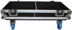 ProX XS-SP2X281716W