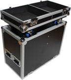 ProX XS-SP2X281716W