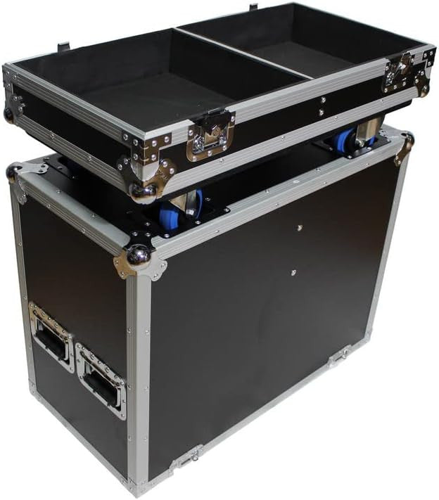 ProX XS-SP2X281716W