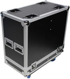 ProX XS-SP2X281716W