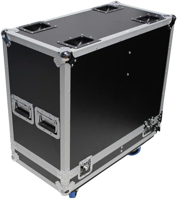 ProX XS-SP2X281716W