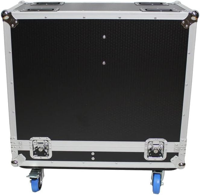 ProX XS-SP2X281716W