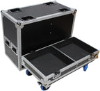 ProX XS-SP2X281716W