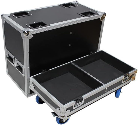 ProX XS-SP2X281716W